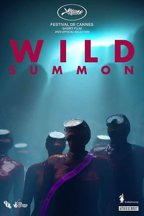 Wild Summon